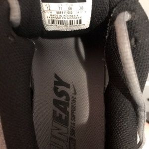 Nike Air Max Tailwind 8 Running